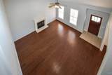 703 River Landing Blvd - Photo 16