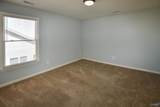 703 River Landing Blvd - Photo 17