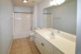703 River Landing Blvd - Photo 18