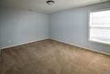 703 River Landing Blvd - Photo 19
