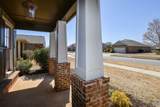 703 River Landing Blvd - Photo 2