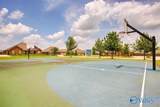 703 River Landing Blvd - Photo 20