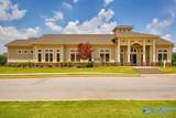703 River Landing Blvd - Photo 21