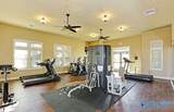 703 River Landing Blvd - Photo 22