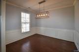 703 River Landing Blvd - Photo 4