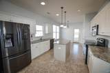 703 River Landing Blvd - Photo 5