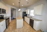 703 River Landing Blvd - Photo 6