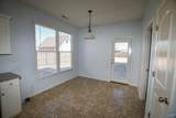 703 River Landing Blvd - Photo 7