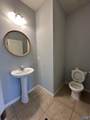 703 River Landing Blvd - Photo 8