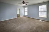 703 River Landing Blvd - Photo 9