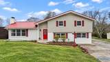 604 Franklin Avenue - Photo 1