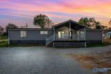7739 Allison Loop - Photo 1