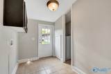 7739 Allison Loop - Photo 10