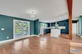 7739 Allison Loop - Photo 3