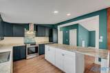 7739 Allison Loop - Photo 5