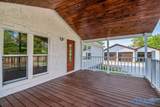 7739 Allison Loop - Photo 8