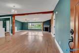 7739 Allison Loop - Photo 9