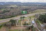 4196 Oak Street - Photo 1
