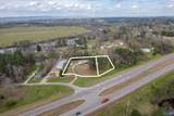 4196 Oak Street - Photo 3