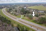 4196 Oak Street - Photo 5