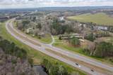 4196 Oak Street - Photo 6