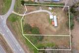 4196 Oak Street - Photo 7