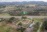 4196 Oak Street - Photo 8