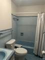 102 Jones Valley Drive - Photo 10