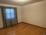 102 Jones Valley Drive - Photo 11