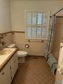 102 Jones Valley Drive - Photo 12