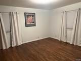 102 Jones Valley Drive - Photo 13