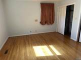 102 Jones Valley Drive - Photo 14