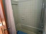 102 Jones Valley Drive - Photo 15