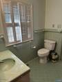 102 Jones Valley Drive - Photo 16
