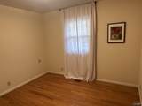 102 Jones Valley Drive - Photo 17