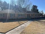 102 Jones Valley Drive - Photo 18