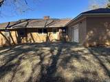102 Jones Valley Drive - Photo 19
