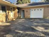 102 Jones Valley Drive - Photo 20