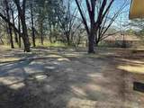 102 Jones Valley Drive - Photo 21