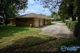 102 Jones Valley Drive - Photo 23
