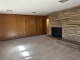102 Jones Valley Drive - Photo 3