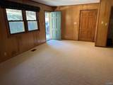 102 Jones Valley Drive - Photo 4
