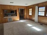 102 Jones Valley Drive - Photo 7