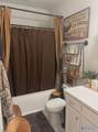 114 Clift Farm Drive - Photo 10