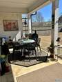 114 Clift Farm Drive - Photo 12
