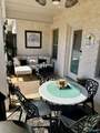 114 Clift Farm Drive - Photo 13