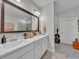 114 Clift Farm Drive - Photo 26