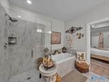 114 Clift Farm Drive - Photo 27
