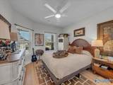 114 Clift Farm Drive - Photo 28