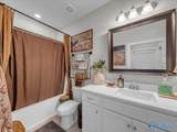 114 Clift Farm Drive - Photo 29